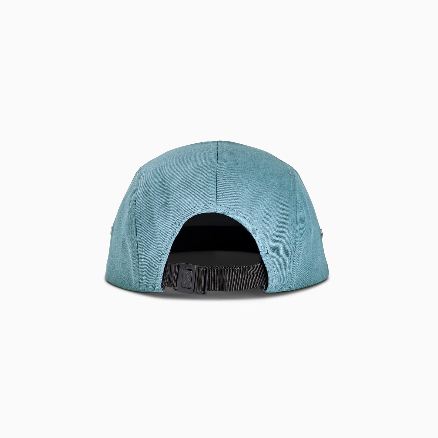 Triple Whale Five Panel Cap