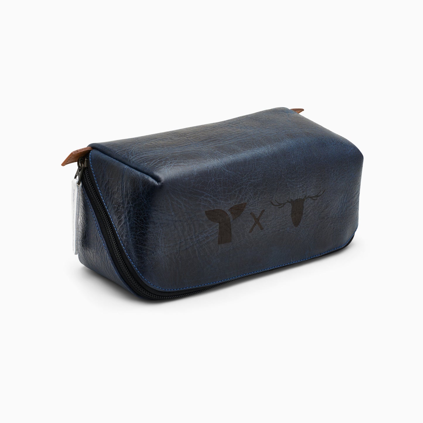 Triple Whale x Red Moose Shoe & Sneaker Care Kit