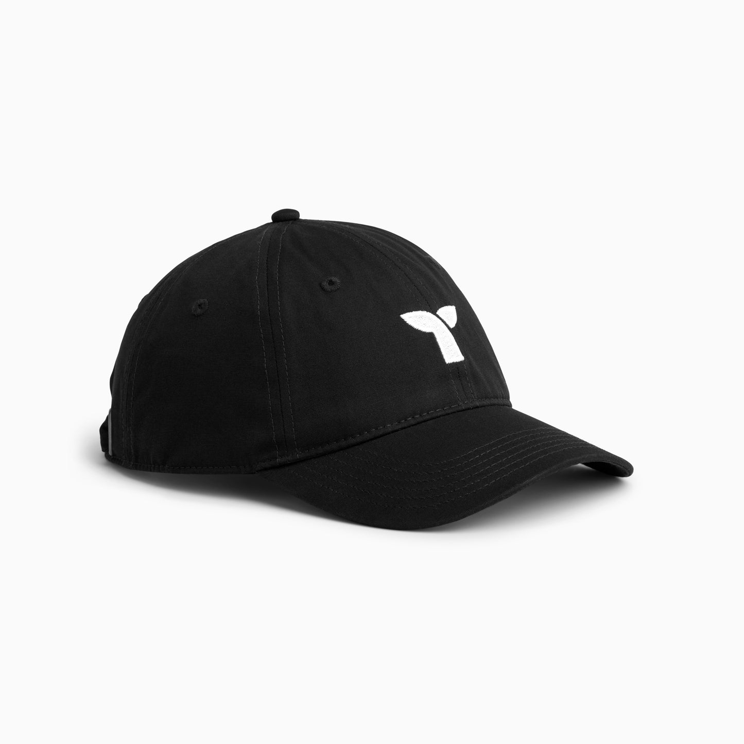 Triple Whale Dad Cap