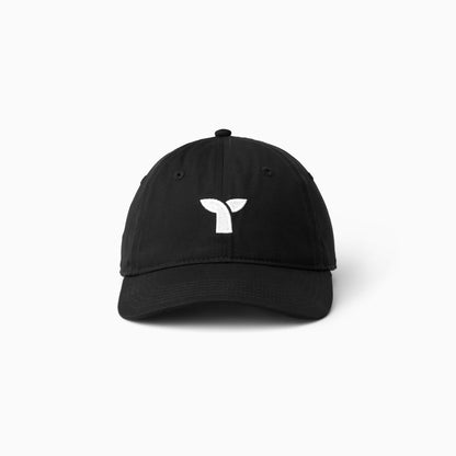 Triple Whale Dad Cap