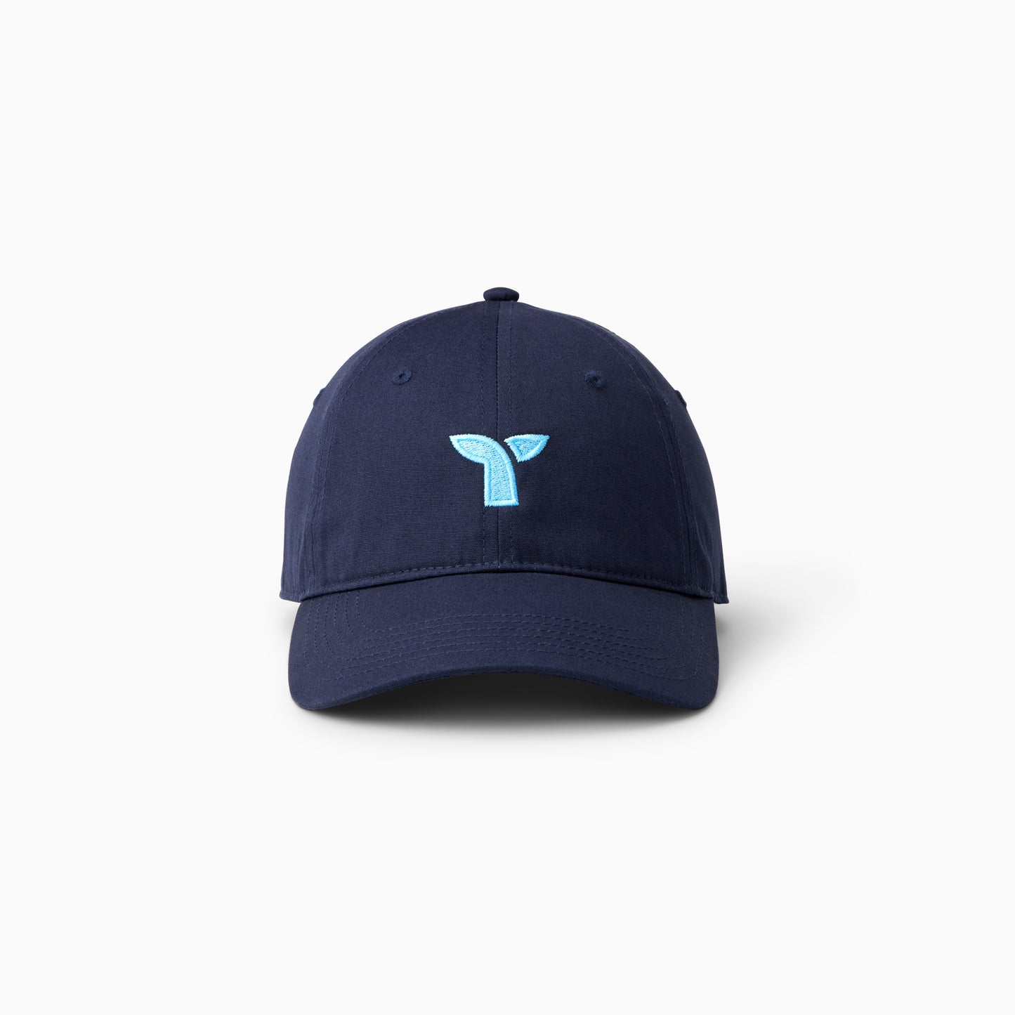 Triple Whale Dad Cap