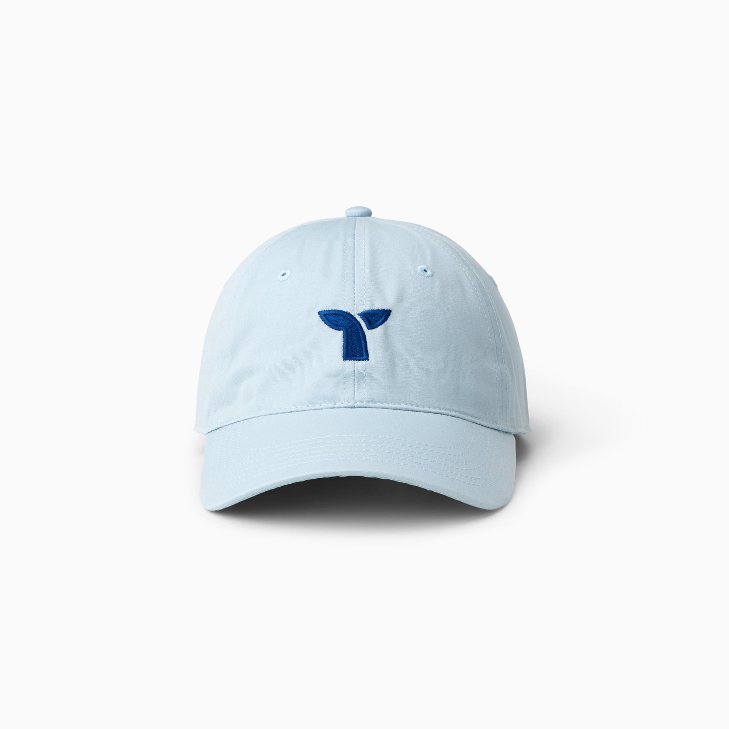 Triple Whale Dad Cap