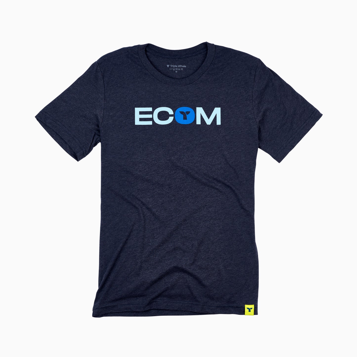 ECOM Tee