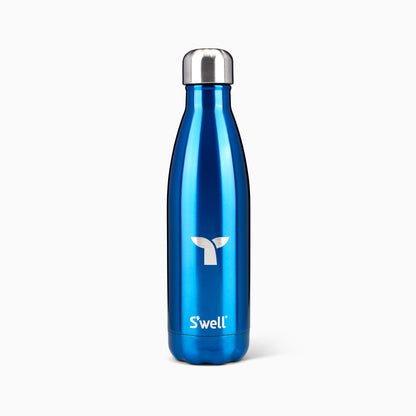 Triple Whale S'well Bottle