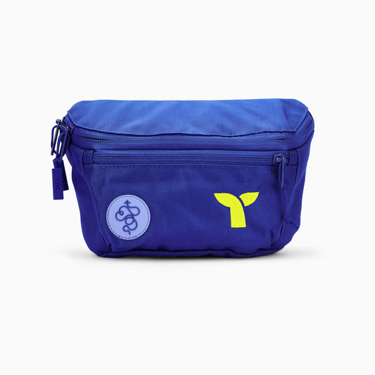 Triple Whale x Baboon To The Moon Fanny Pack