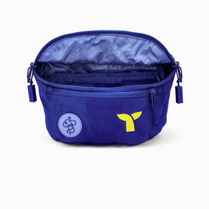 Triple Whale x Baboon To The Moon Fanny Pack